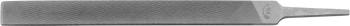Dick 3312203-2K Plochý pilník, rez 3 s dvojzložkovou rukoväťou 200 mm  1 ks