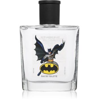 Corine de farme Eau de Toilette toaletná voda pre deti Batman 50 ml