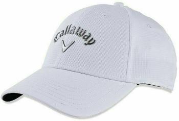 Callaway Ladies Liquid Metal White/Grey Metal 2022