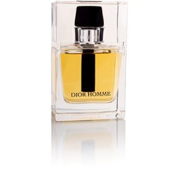 DIOR Dior Homme EdT 50 ml (3348901419130)