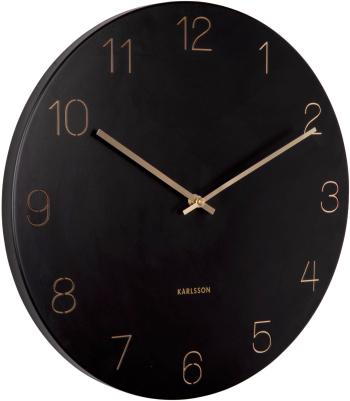 Karlsson Charm KA5762BK