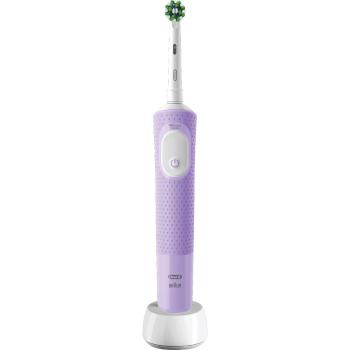 D103 LILAC MIST VITALITY KEFKA ORAL-B