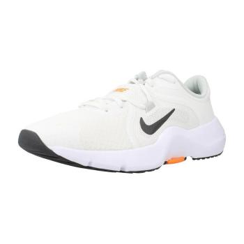 Nike  IN-SEASON TR 13  Módne tenisky Biela