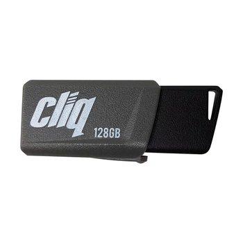 Patriot flash disk 128GB Cliq USB 3.1 PSF128GCL3USB