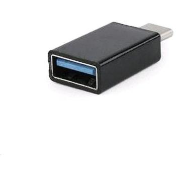 Gembird A-USB3-CMAF-01