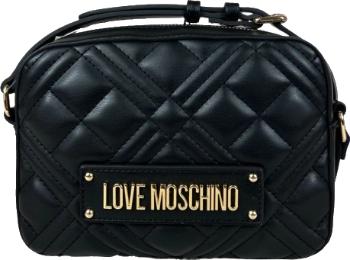 Moschino Love Dámska crossbody kabelka JC4150PP1LLA0000