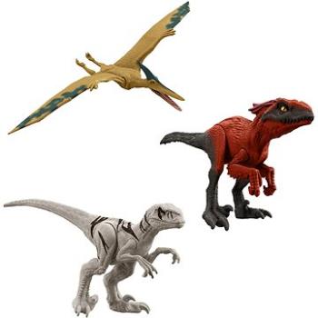 Jurassic World veľká figúrka dinosaura (887961946871)