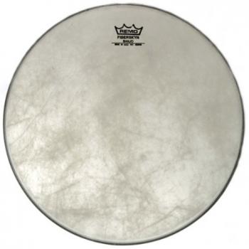 Remo 7,15'' Skyndeep Bongo