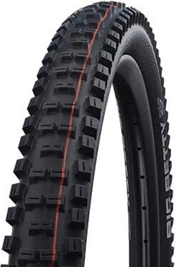 Schwalbe Big Betty 27.5x2.40 (62-584)