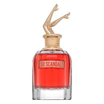 Jean P. Gaultier So Scandal! parfémovaná voda pre ženy 80 ml