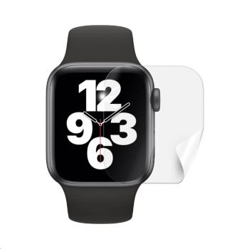 Screenshield fólia na displej pre APPLE Watch SE (40 mm)