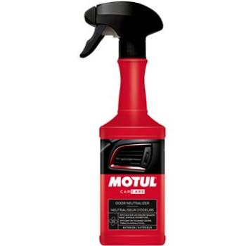 MOTUL Univerzálny Čistič 0,5 l (110141)