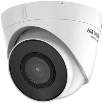 HIKVISION HiWatch HWI-T221H(C) 4 mm (311316023)