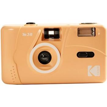 Kodak M38 Reusable Camera GRAPEFRUIT (DA00257)