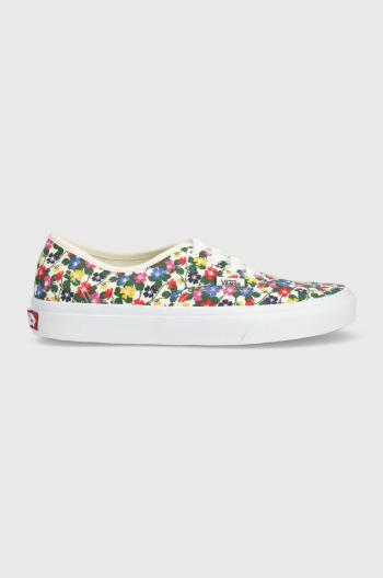 Tenisky Vans Authentic dámske, VN0009PVTBD1