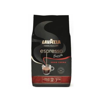 LAVAZZA Zrnková káva Lavazza Espresso Barista 1 kg