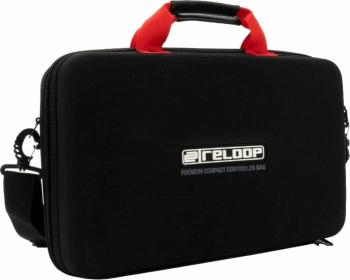 Reloop Premium Compact Controller Bag DJ Taška