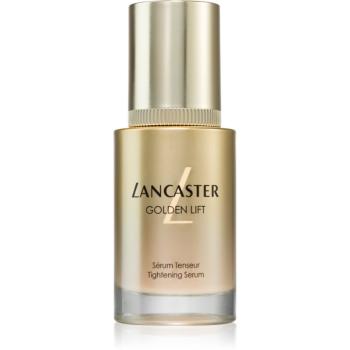 Lancaster Golden Lift sérum pre ženy 30 ml