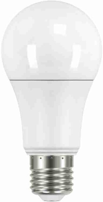 LED CLS A60 10,7W E27 NW