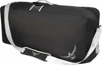 Osprey Detský turistický nosič Poco Carrying Case Black