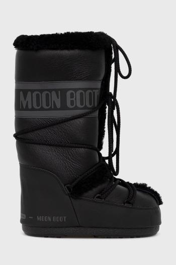 Moon Boot - Snehule Classic Matt