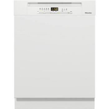 MIELE G 5210 SCi Active Plus BW (21521056OE1)