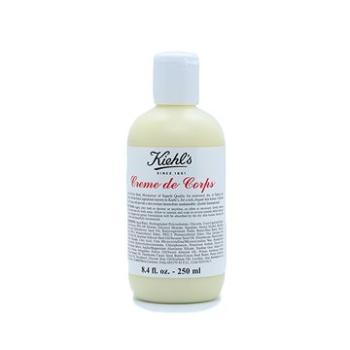 Kiehls Creme De Corps 250 ml (3700194701505)