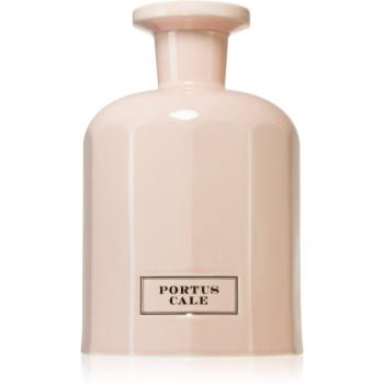 Castelbel Portus Cale Rosé Blush aróma difuzér bez náplne 2000 ml