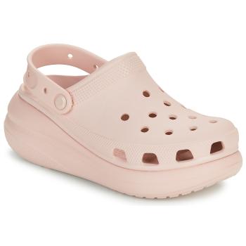 Crocs  Crush Clog  Nazuvky Ružová