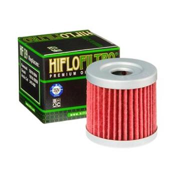 HIFLOFILTRO HF139