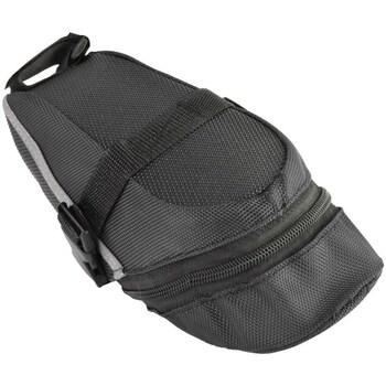 Dunlop  Športové tašky 02726  Čierna