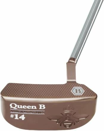 Bettinardi Queen B Pravá ruka 14 32''