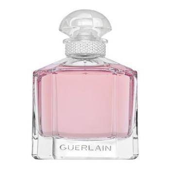 Guerlain Mon Guerlain Sparkling Bouquet parfémovaná voda pre ženy 100 ml