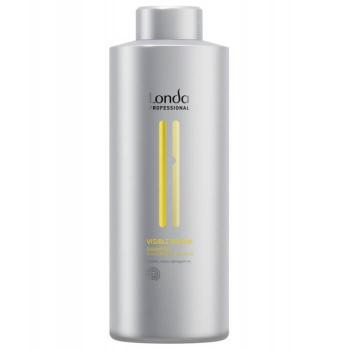 Londa Professional Šampón pre poškodené vlasy Visible Repair (Shampoo) 1000 ml