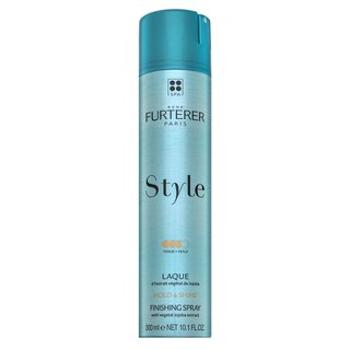 Rene Furterer Style Finishing Spray lak na vlasy pre strednú fixáciu 300 ml