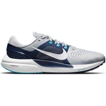 Nike  Bežecká a trailová obuv Air Zoom Vomero 15  viacfarebny