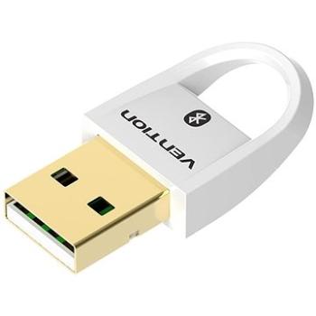 Vention USB Bluetooth 5.0 Adaptér White (CDSW0)