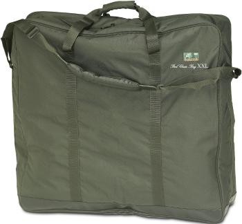 Anaconda transportná taška na ležadlo  carp bed chair/ bag xxl