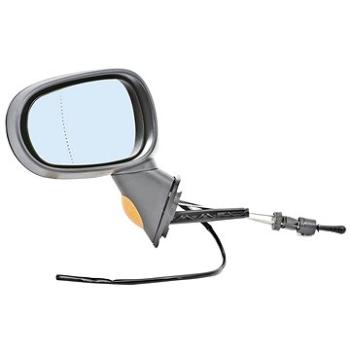 ACI spätné zrkadlo na Renault MODUS (4366803)