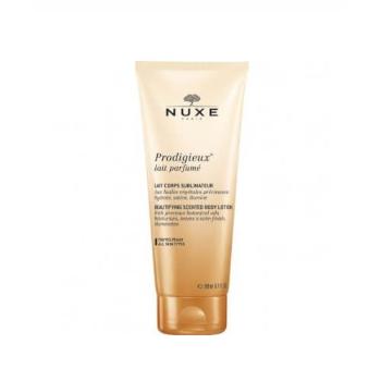 Nuxe Tělové mlieko Prodigieux (Beautifying Scented Body Lotion) 200 ml