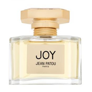 Jean Patou Joy parfémovaná voda pre ženy 50 ml