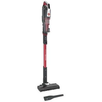 Hoover HF500 HF522 STH 011 (39400989)