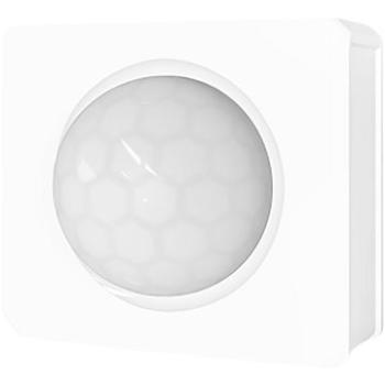 Sonoff PIR3-RF Small 433 MHz RF PIR3 Motion Sensor (PIR3-RF(No battery))