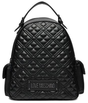 Moschino Love Dámsky batoh JC4015PP1ILA000A