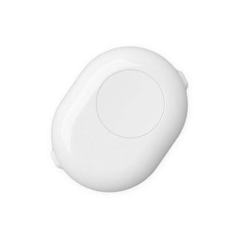 Shelly Button white  tlačidlo  Wi-Fi