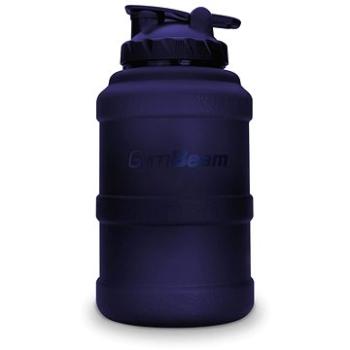 GymBeam Hydrator TT 2,5 l, midnight blue (8586022212147)