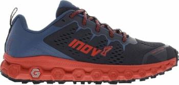 Inov-8 Parkclaw G 280 Navy/Red 44,5 Trailová bežecká obuv