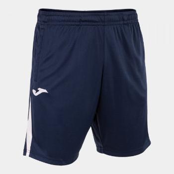 CHAMPIONSHIP VII BERMUDA NAVY WHITE M