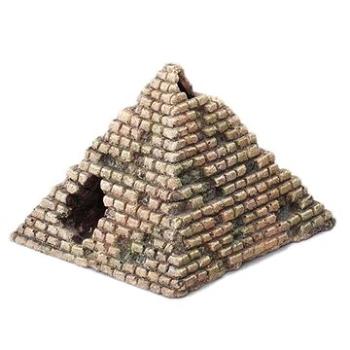 Ebi Pyramída 12,5 × 12,8 × 9 cm (4047059194874)