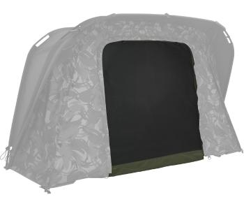 Wychwood moskytiéra k prístrešku tactical bivvy mozzi door